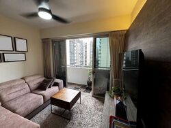 Blk 666B Waterway Woodcress (Punggol), HDB 4 Rooms #592954711